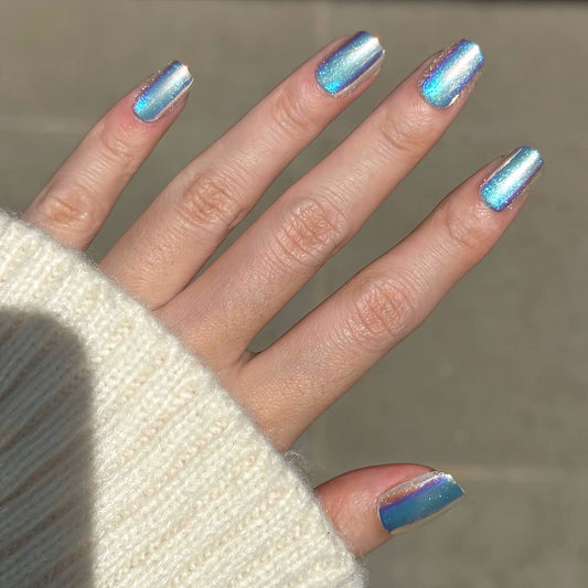 Prism