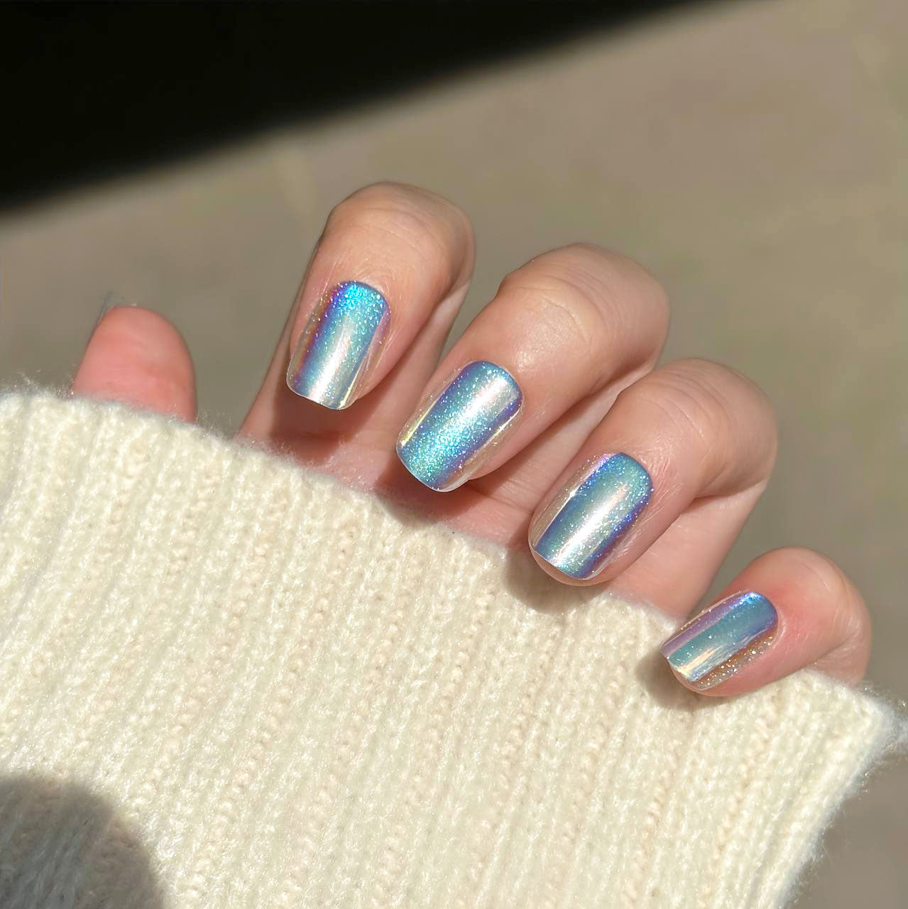 Prism