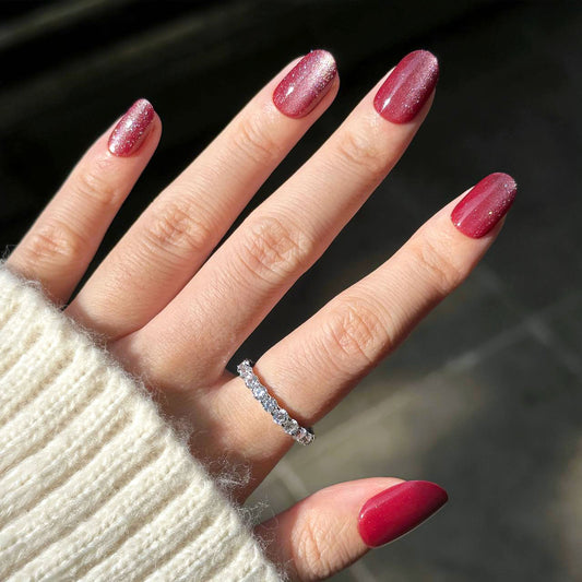 Merlot
