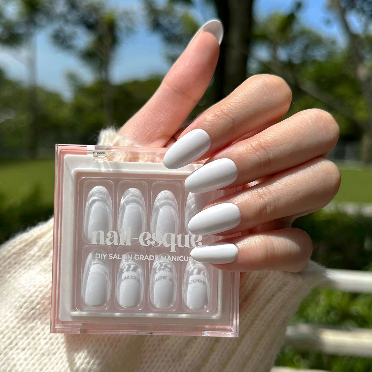 Snow White