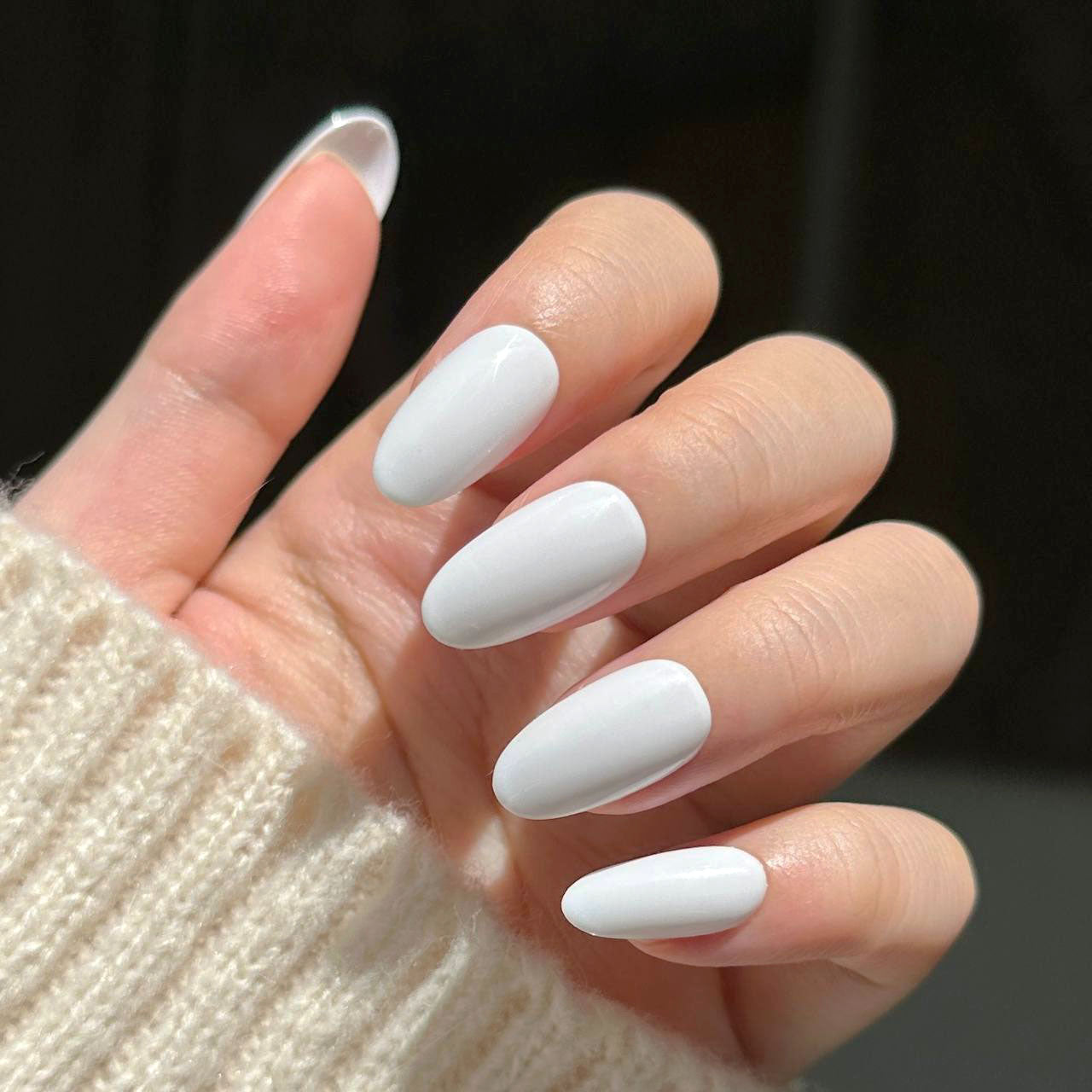 Snow White