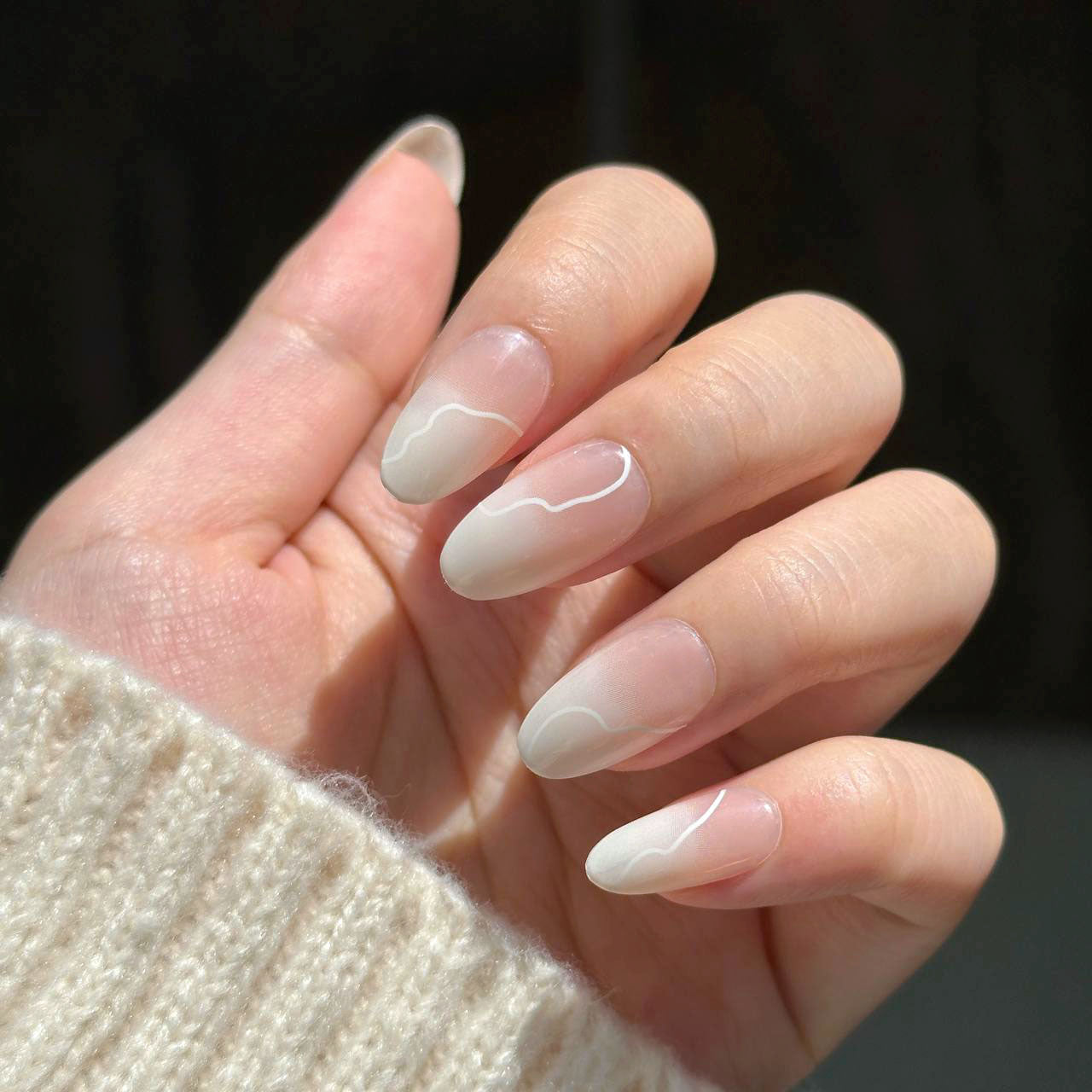 Marshmallow