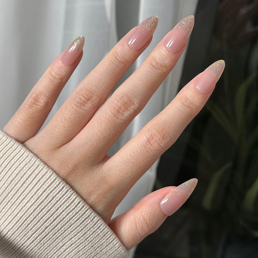 Glitz & Glam