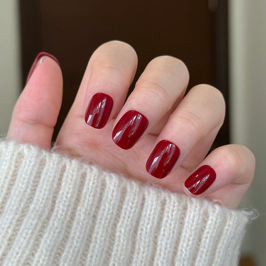Ruby