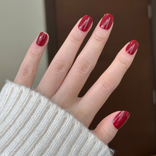Ruby