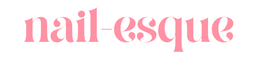 nailesque