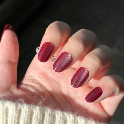 Merlot
