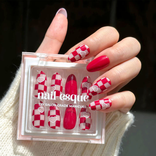 Candy Cane