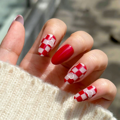 Candy Cane