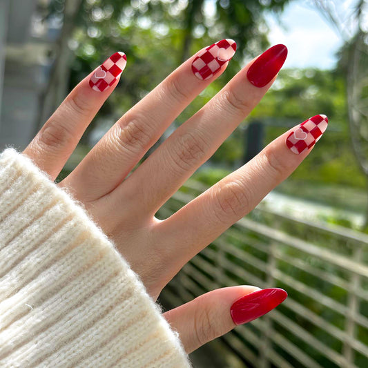 Candy Cane