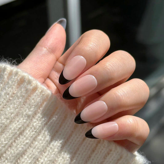 Dolled Up