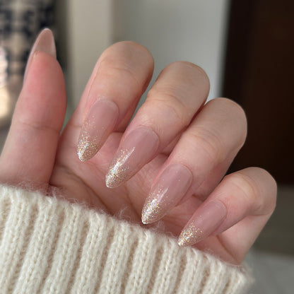 Glitz & Glam