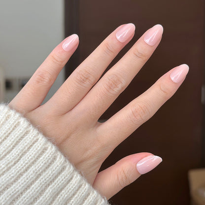 Soft Bloom
