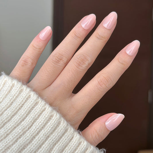 Soft Bloom