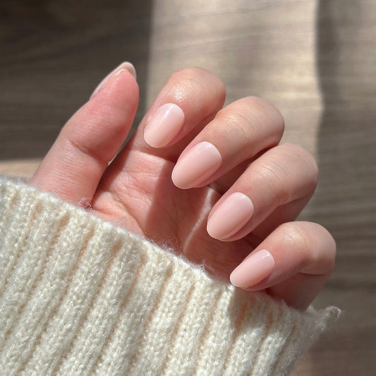 Soft Bloom