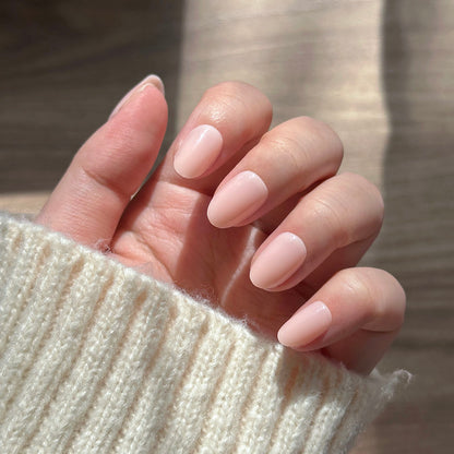 Soft Bloom