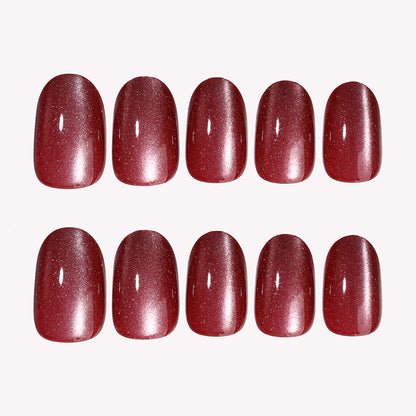 Merlot