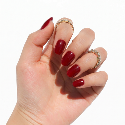 Ruby