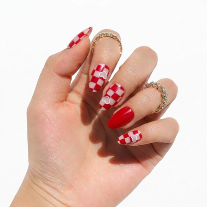 Candy Cane