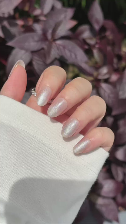 Fairy Dust