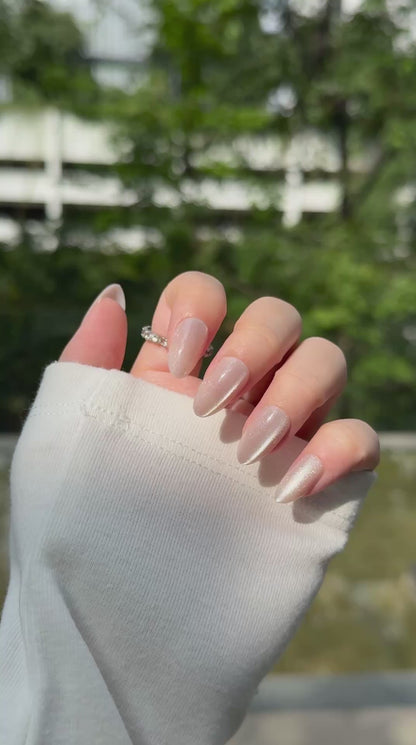 Rose Quartz