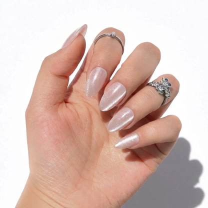 Rose Quartz