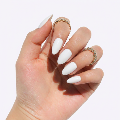 Snow White